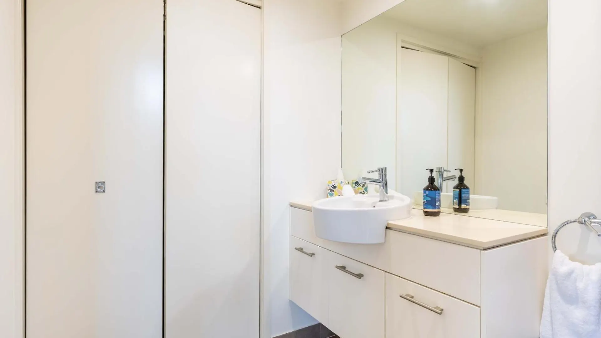 Port Douglas Sea Breeze Villa 2 Australia